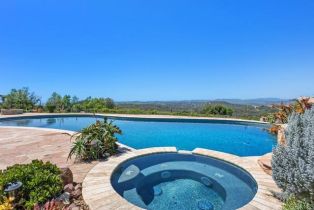 Single Family Residence, 840 Verde ave, Fallbrook, CA 92028 - 35