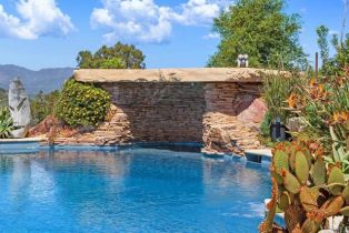 Single Family Residence, 840 Verde ave, Fallbrook, CA 92028 - 36