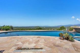 Single Family Residence, 840 Verde ave, Fallbrook, CA 92028 - 37