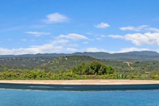 Single Family Residence, 840 Verde ave, Fallbrook, CA 92028 - 38