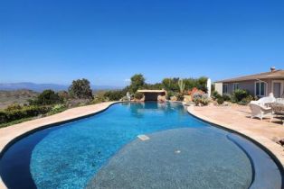 Single Family Residence, 840 Verde ave, Fallbrook, CA 92028 - 39