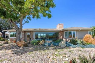 Single Family Residence, 840 Verde ave, Fallbrook, CA 92028 - 4