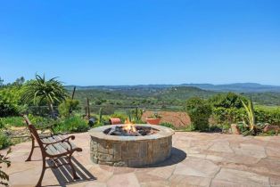 Single Family Residence, 840 Verde ave, Fallbrook, CA 92028 - 40