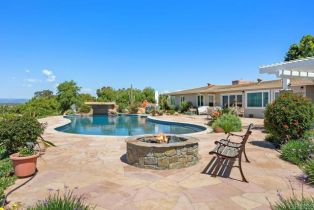 Single Family Residence, 840 Verde ave, Fallbrook, CA 92028 - 41