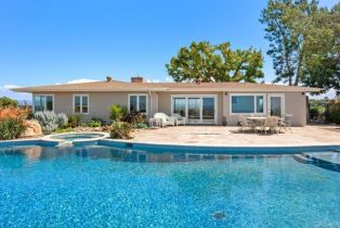 Single Family Residence, 840 Verde ave, Fallbrook, CA 92028 - 42