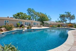 Single Family Residence, 840 Verde ave, Fallbrook, CA 92028 - 43