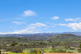 Single Family Residence, 840 Verde ave, Fallbrook, CA 92028 - 44