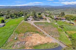 Single Family Residence, 840 Verde ave, Fallbrook, CA 92028 - 47