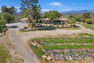 Single Family Residence, 840 Verde ave, Fallbrook, CA 92028 - 48