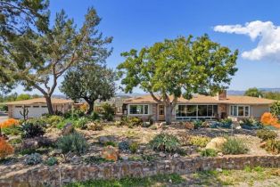 Single Family Residence, 840 Verde ave, Fallbrook, CA 92028 - 49