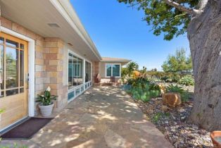 Single Family Residence, 840 Verde ave, Fallbrook, CA 92028 - 5