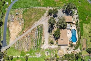 Single Family Residence, 840 Verde ave, Fallbrook, CA 92028 - 50