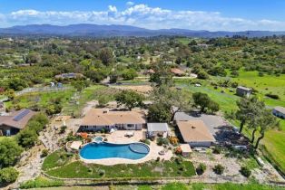 Single Family Residence, 840 Verde ave, Fallbrook, CA 92028 - 51