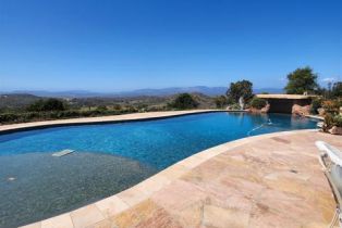 Single Family Residence, 840 Verde ave, Fallbrook, CA 92028 - 52