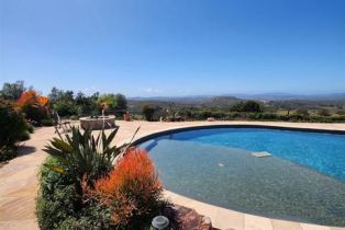 Single Family Residence, 840 Verde ave, Fallbrook, CA 92028 - 53