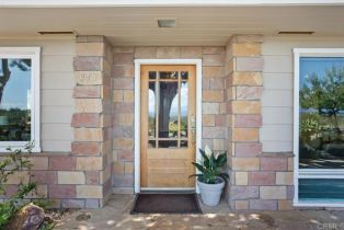 Single Family Residence, 840 Verde ave, Fallbrook, CA 92028 - 6