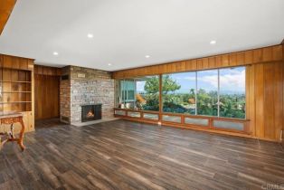 Single Family Residence, 840 Verde ave, Fallbrook, CA 92028 - 7