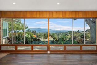 Single Family Residence, 840 Verde ave, Fallbrook, CA 92028 - 8