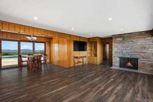 Single Family Residence, 840 Verde ave, Fallbrook, CA 92028 - 9