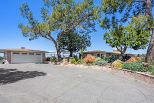 Single Family Residence, 840 Verde AVE, CA  , CA 92028