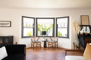 Single Family Residence, 909 Leonard ave, Oceanside, CA 92054 - 10