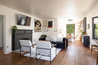 Single Family Residence, 909 Leonard ave, Oceanside, CA 92054 - 11