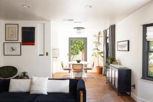 Single Family Residence, 909 Leonard ave, Oceanside, CA 92054 - 12