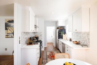 Single Family Residence, 909 Leonard ave, Oceanside, CA 92054 - 14