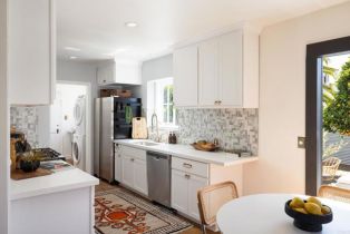 Single Family Residence, 909 Leonard ave, Oceanside, CA 92054 - 15