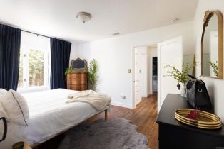 Single Family Residence, 909 Leonard ave, Oceanside, CA 92054 - 16