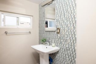 Single Family Residence, 909 Leonard ave, Oceanside, CA 92054 - 18