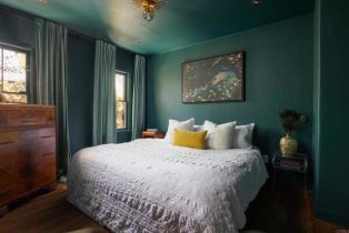 Single Family Residence, 909 Leonard ave, Oceanside, CA 92054 - 19