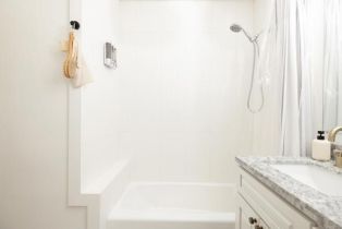 Single Family Residence, 909 Leonard ave, Oceanside, CA 92054 - 21