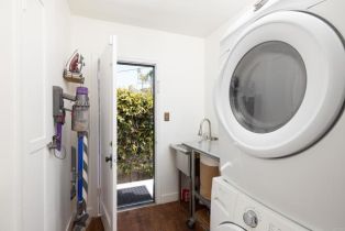 Single Family Residence, 909 Leonard ave, Oceanside, CA 92054 - 22