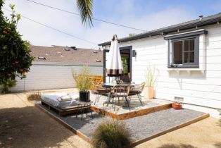 Single Family Residence, 909 Leonard ave, Oceanside, CA 92054 - 24