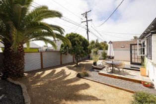 Single Family Residence, 909 Leonard ave, Oceanside, CA 92054 - 27