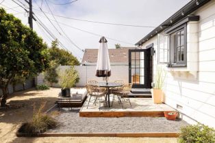 Single Family Residence, 909 Leonard ave, Oceanside, CA 92054 - 28