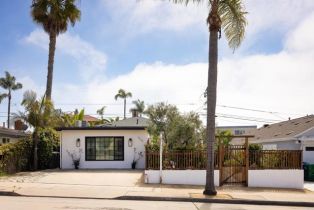 Single Family Residence, 909 Leonard ave, Oceanside, CA 92054 - 3