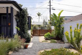 Single Family Residence, 909 Leonard ave, Oceanside, CA 92054 - 30