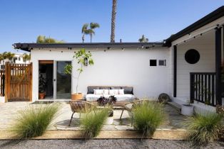 Single Family Residence, 909 Leonard ave, Oceanside, CA 92054 - 31