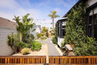 Single Family Residence, 909 Leonard ave, Oceanside, CA 92054 - 33