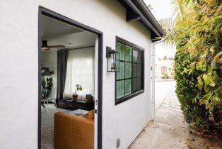 Single Family Residence, 909 Leonard ave, Oceanside, CA 92054 - 34