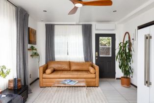 Single Family Residence, 909 Leonard ave, Oceanside, CA 92054 - 36