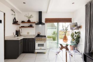 Single Family Residence, 909 Leonard ave, Oceanside, CA 92054 - 37