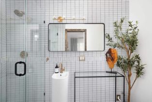 Single Family Residence, 909 Leonard ave, Oceanside, CA 92054 - 38