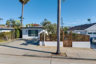 Single Family Residence, 909 Leonard ave, Oceanside, CA 92054 - 39