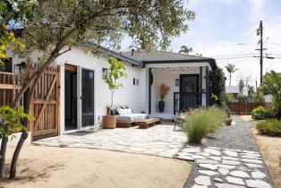 Single Family Residence, 909 Leonard ave, Oceanside, CA 92054 - 4