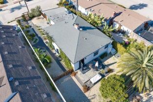Single Family Residence, 909 Leonard ave, Oceanside, CA 92054 - 40