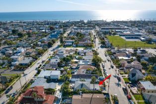 Single Family Residence, 909 Leonard ave, Oceanside, CA 92054 - 41