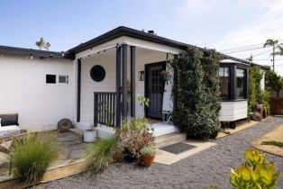 Single Family Residence, 909 Leonard ave, Oceanside, CA 92054 - 6